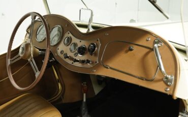 Unknown-Td-1953-Cream-Tan-15