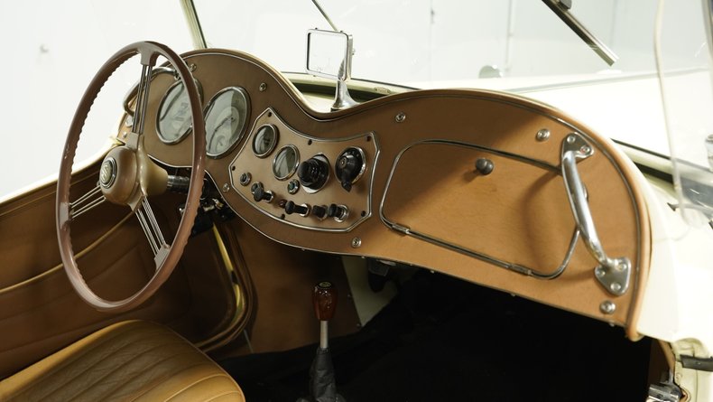 Unknown-Td-1953-Cream-Tan-15