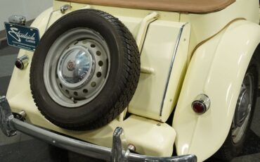 Unknown-Td-1953-Cream-Tan-19