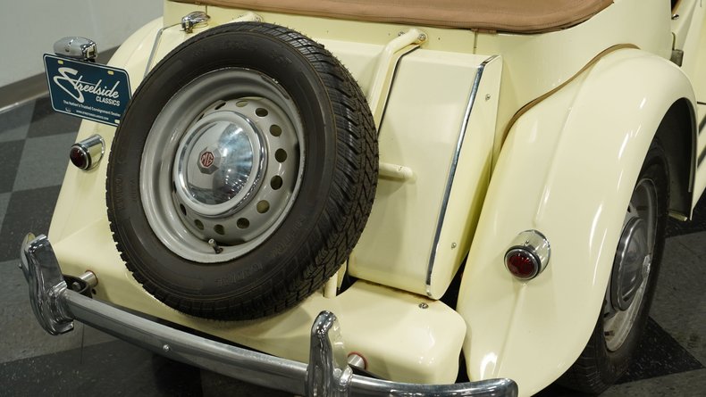 Unknown-Td-1953-Cream-Tan-19