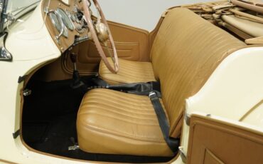 Unknown-Td-1953-Cream-Tan-2