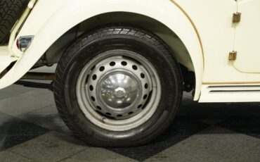 Unknown-Td-1953-Cream-Tan-21