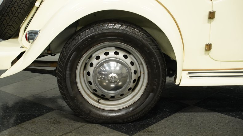Unknown-Td-1953-Cream-Tan-21
