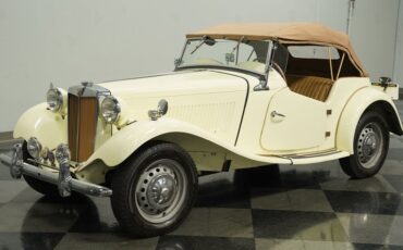 Unknown-Td-1953-Cream-Tan-22