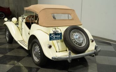 Unknown-Td-1953-Cream-Tan-24