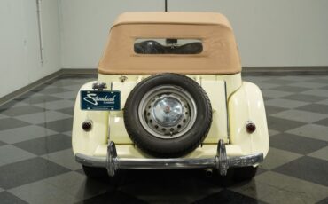 Unknown-Td-1953-Cream-Tan-25