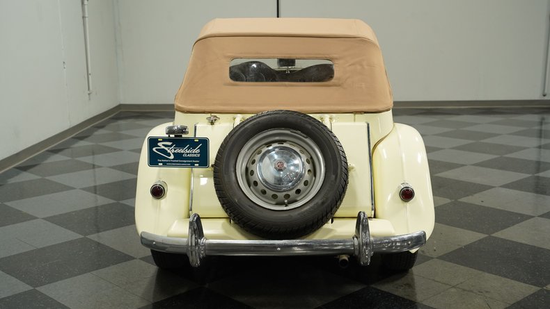 Unknown-Td-1953-Cream-Tan-25