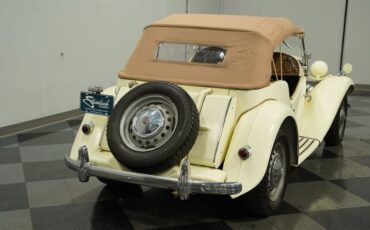 Unknown-Td-1953-Cream-Tan-26
