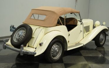 Unknown-Td-1953-Cream-Tan-27