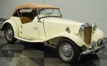 Unknown-Td-1953-Cream-Tan-29