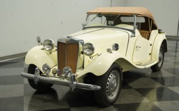 Unknown-Td-1953-Cream-Tan-3