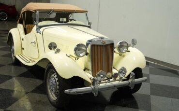 Unknown-Td-1953-Cream-Tan-30