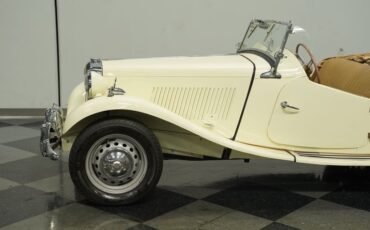 Unknown-Td-1953-Cream-Tan-33