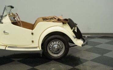 Unknown-Td-1953-Cream-Tan-34