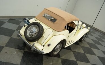 Unknown-Td-1953-Cream-Tan-36