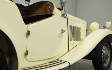 Unknown-Td-1953-Cream-Tan-37