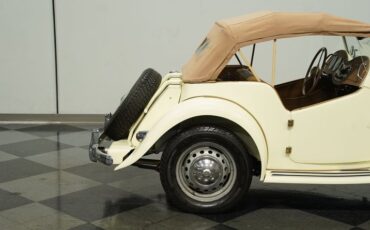 Unknown-Td-1953-Cream-Tan-38