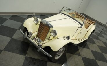 Unknown-Td-1953-Cream-Tan-4