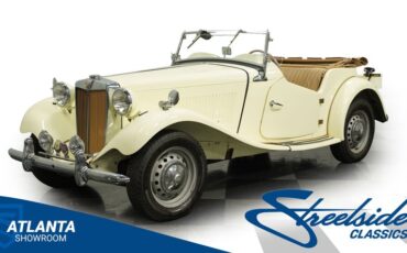 Unknown-Td-1953-Cream-Tan-41