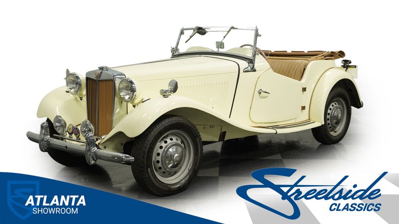 Unknown-Td-1953-Cream-Tan-41