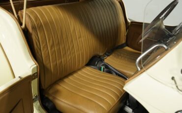 Unknown-Td-1953-Cream-Tan-44
