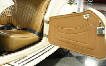 Unknown-Td-1953-Cream-Tan-47