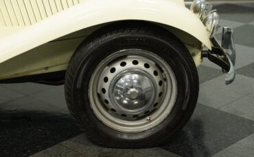 Unknown-Td-1953-Cream-Tan-49