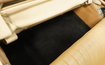 Unknown-Td-1953-Cream-Tan-5