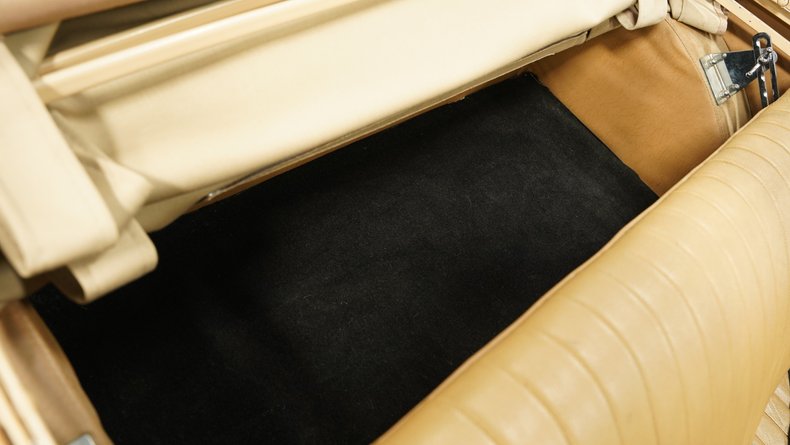 Unknown-Td-1953-Cream-Tan-5