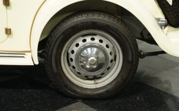 Unknown-Td-1953-Cream-Tan-7
