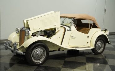 Unknown-Td-1953-Cream-Tan-8
