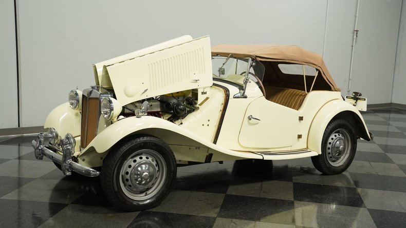 Unknown-Td-1953-Cream-Tan-8