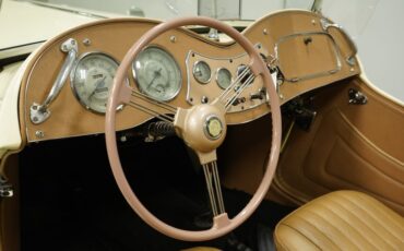 Unknown-Td-1953-Cream-Tan-9