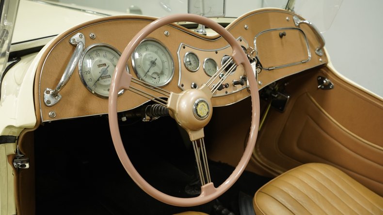 Unknown-Td-1953-Cream-Tan-9