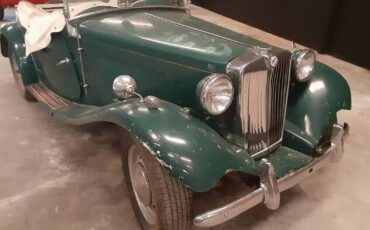 Unknown-Td-1953-Green-1