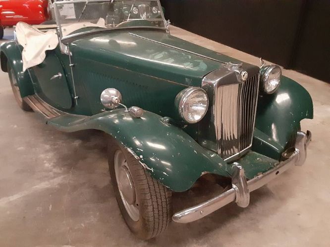 Unknown-Td-1953-Green-1