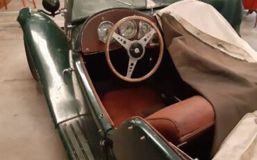 Unknown-Td-1953-Green-2