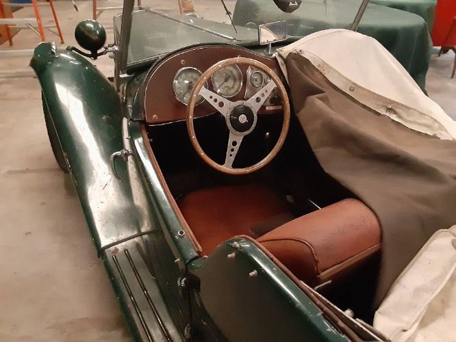 Unknown-Td-1953-Green-2