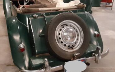 Unknown-Td-1953-Green-3