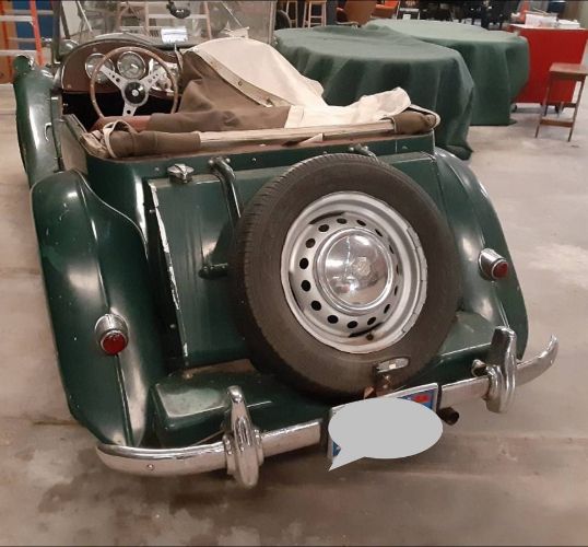 Unknown-Td-1953-Green-3