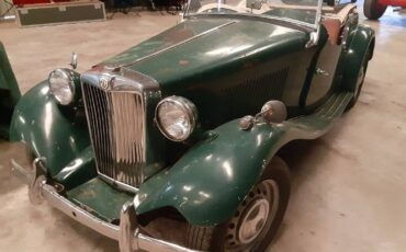Unknown-Td-1953-Green
