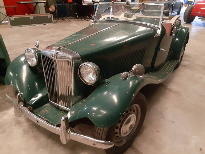 Unknown-Td-1953-Green