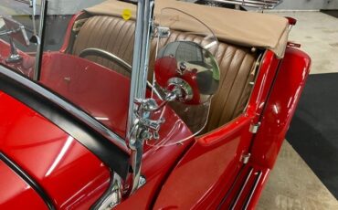 Unknown-Td-1953-Red-Buckskin-16