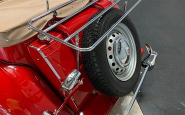 Unknown-Td-1953-Red-Buckskin-22
