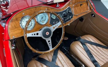Unknown-Td-1953-Red-Buckskin-23