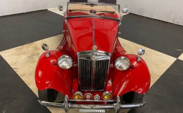 Unknown-Td-1953-Red-Buckskin-24