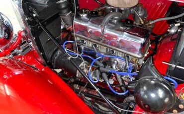 Unknown-Td-1953-Red-Buckskin-27