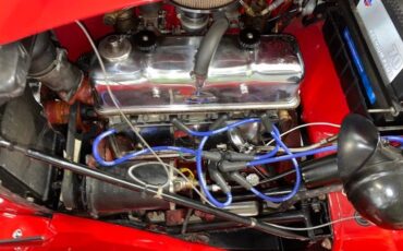 Unknown-Td-1953-Red-Buckskin-28