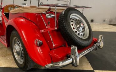 Unknown-Td-1953-Red-Buckskin-4