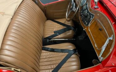 Unknown-Td-1953-Red-Buckskin-40